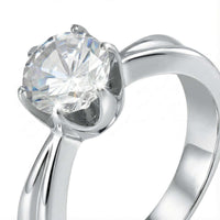 Thumbnail for Devotion Ring, view 11