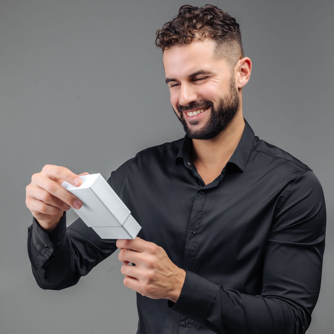 Brother & Sisters Bracelet Man Photo Bracelet