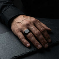 Thumbnail for Rock Ring