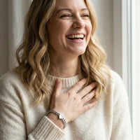 Thumbnail for Love Couple Bracelet