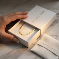 Thumbnail for The Golden Statement