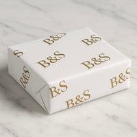 Thumbnail for Gift Wrapping