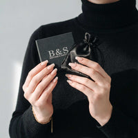 Thumbnail for Crystal Bar Bracelet