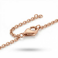 Thumbnail for Precious Name Necklace