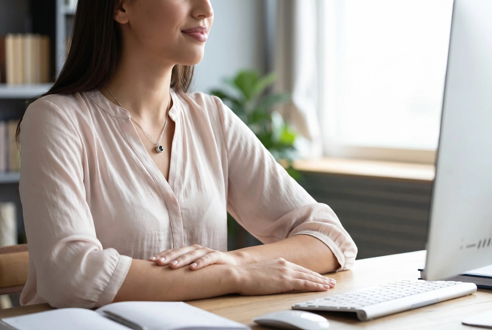 Best Selling For Her — Brother & Sisters