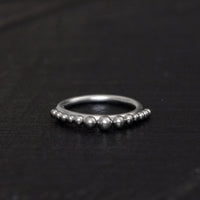 Thumbnail for Whisper Nose Ring