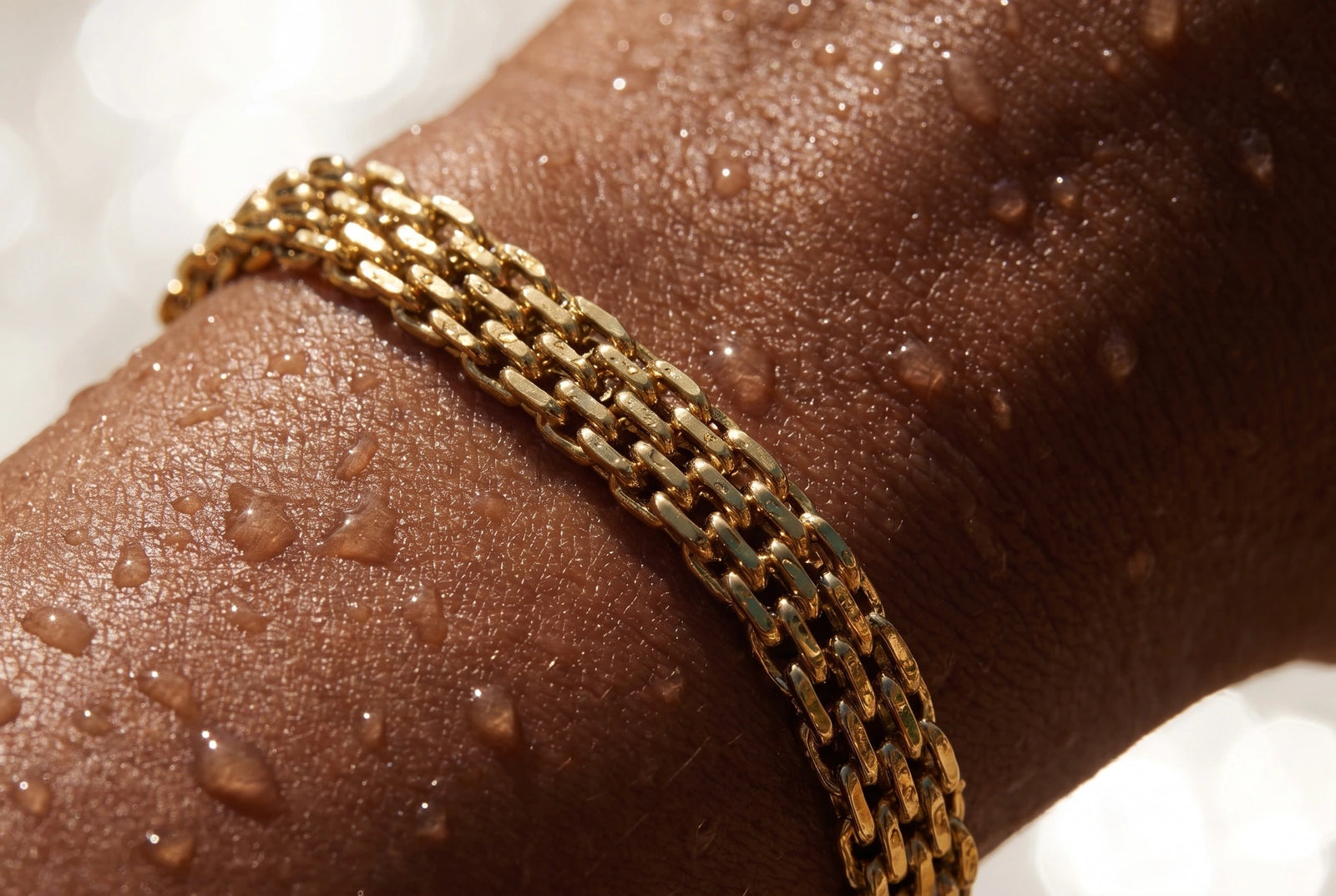 Trending & More — Brother & Sisters